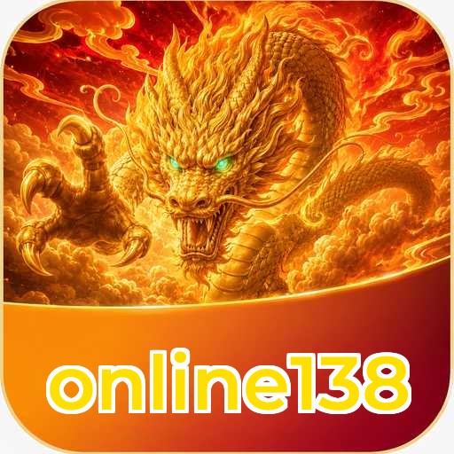 Distribusi Rating online138