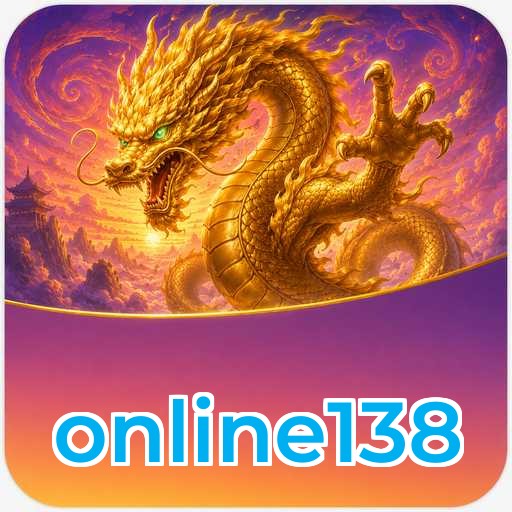 Permission APK online138