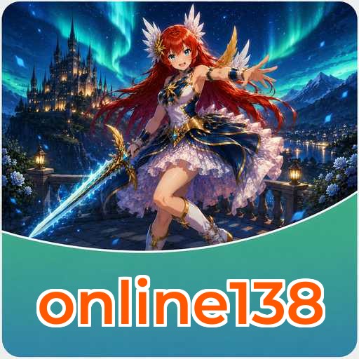 Cara Verify APK online138