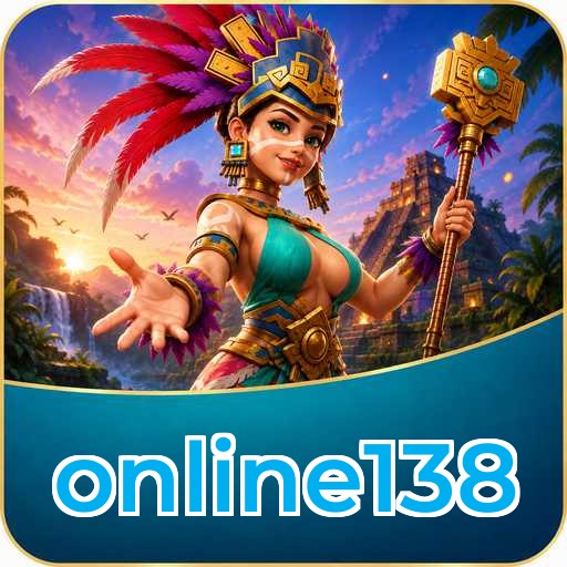 Cara Download APK online138