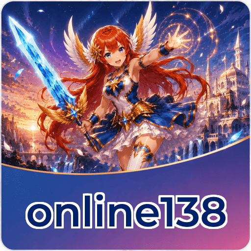 Tim online138 Indonesia