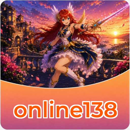 Kepercayaan online138
