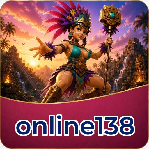 Panduan Update online138