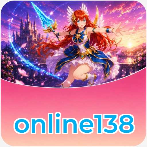 Versi APK online138