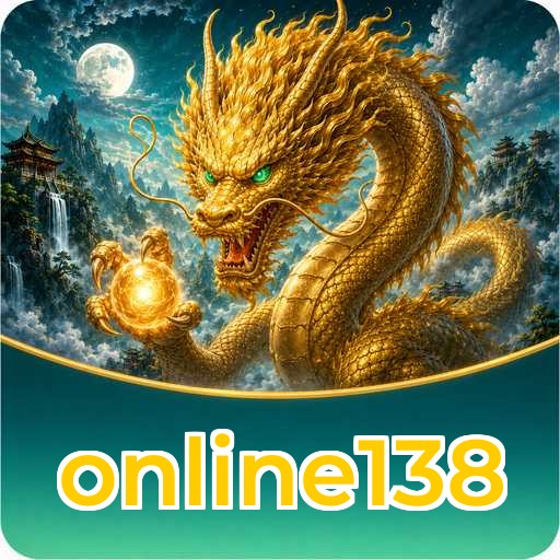 Sertifikasi Tim online138