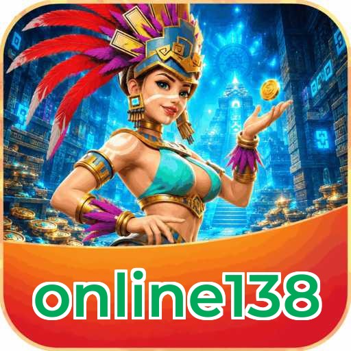 Kontak Resmi online138