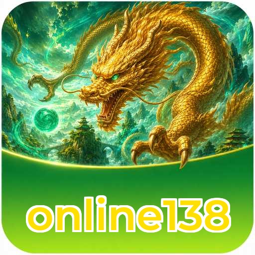 APK vs Play Store online138