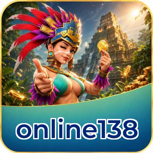 Persyaratan Download online138