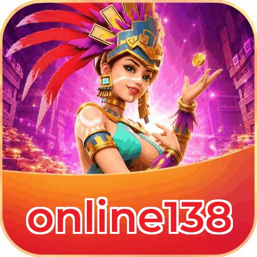 Keunggulan Resmi online138