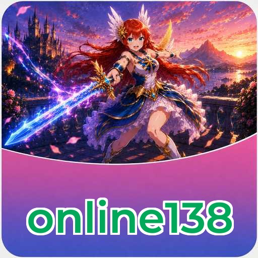 Perbandingan Versi online138