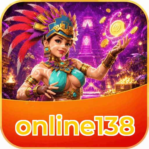 Visi Misi online138