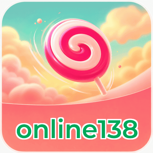 online138 Lite
