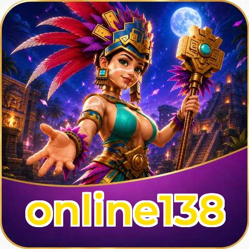 Keamanan Instalasi online138 APK
