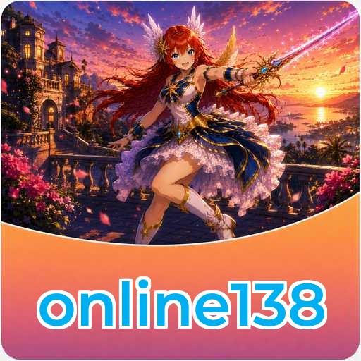 Nilai Inti online138