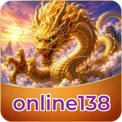 Aplikasi online138 APK