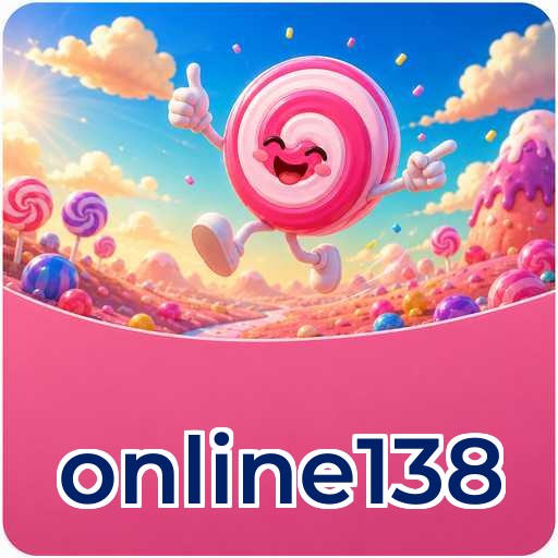 Riwayat Update online138
