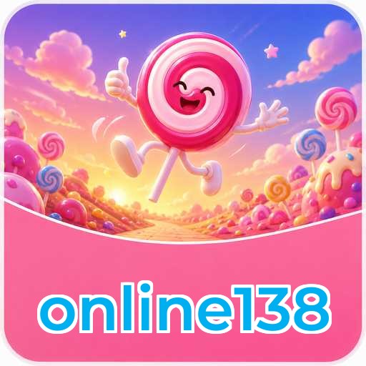 Kompatibilitas online138