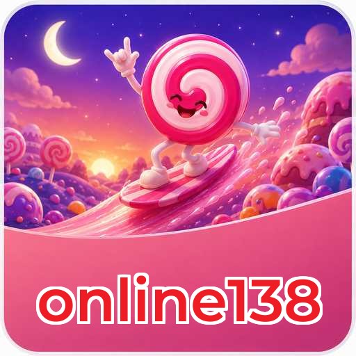 Jadwal Update online138