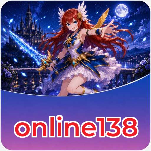 online138 Features Highlight