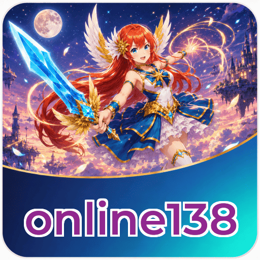 Sejarah online138