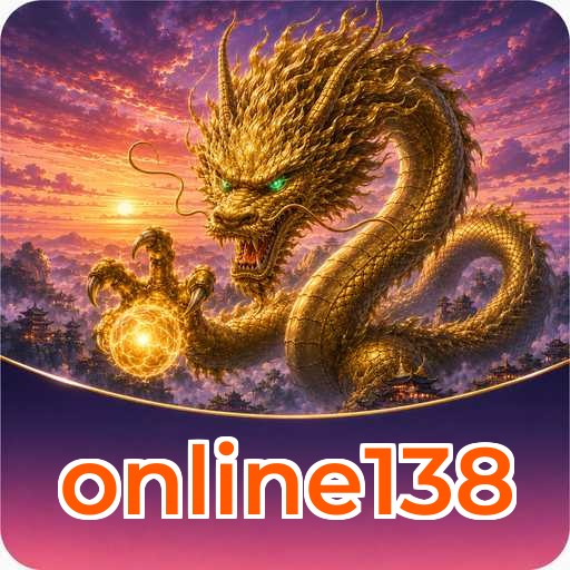 Update Terbaru online138