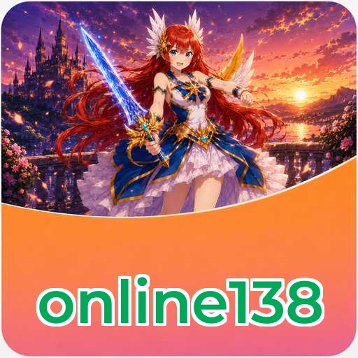 Persyaratan Sistem online138 APK