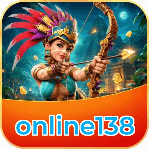 online138 Security Analysis