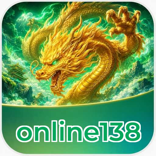 online138 FAQ