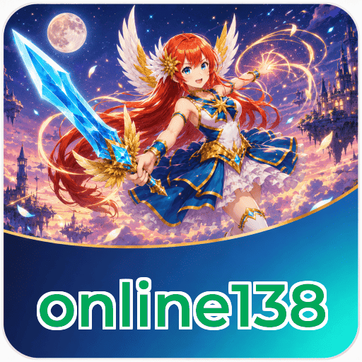 Troubleshooting online138