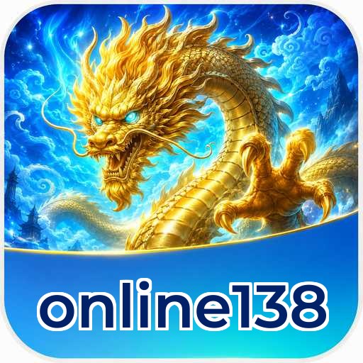 Tutorial Instalasi online138 APK