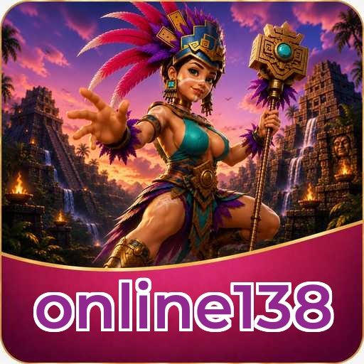 FAQ Instalasi online138 APK
