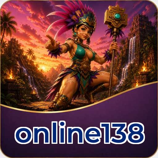 Fitur online138
