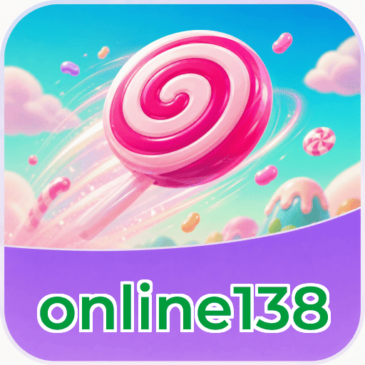 Troubleshooting Instalasi online138