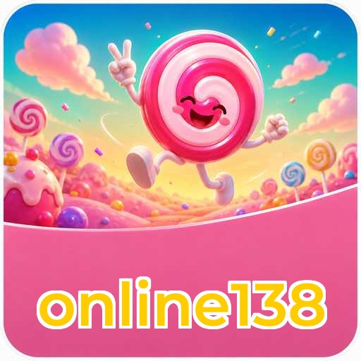 online138 Key Features