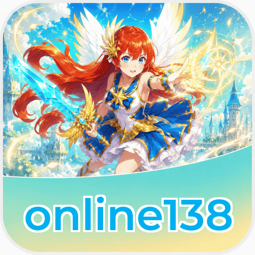Expert Review online138