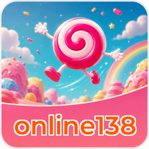 Fitur online138 APK