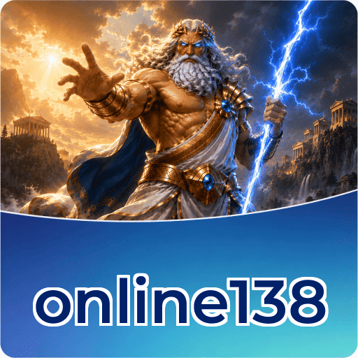 Beta Program online138